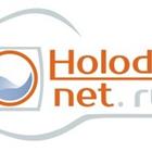 ������ ������ ��������� � ���������� �������