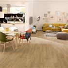 ������� Egger, Classic_7, 061 348 ( H2654) ��� �����������, ������������