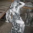 ������ ������� �� ����� �-108