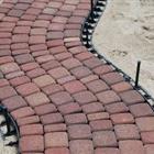 ����������� ������� ������