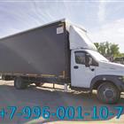 �������� ������ ����� ��� 33106 ��� 3309