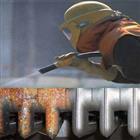 ������������� ��������� ������ ���� �������� ����