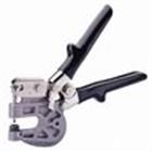 ���������� ��� ���������� �������� �������� ��� �������� PL1TW Malco