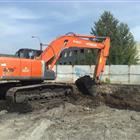 ������ ����, �������