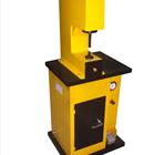 �������������� ����� ���-410