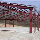 �������� ������������������: ������� ������ � ����������