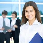 ����� �����������