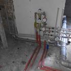 �������������,���������,�����������,��������������