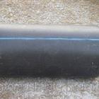 ������ ��� ������������