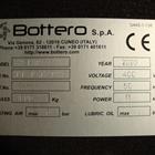     Bottero-331 BKM 2003