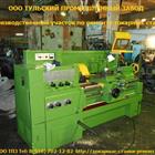     ,  162, 1620, 1620, 1625