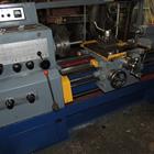    162, 1620, 1620, 1625, 11