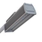 ������� ������������ ���������� ���-03-36