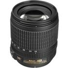 Nikon 18-105mm f/3, 5-5, 6G AF-S ED DX VR Nikkor