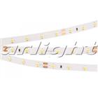  RT 2-5000 24V Warm2700 (3528, 300 LED, S-LUX)