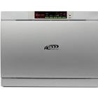 ���������� ������� � ���������� Air Comfort AC-3020