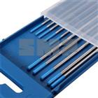 ������������ ��������� WL-20 (�����) 2, 4�� ��� ������������� ������