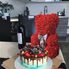 ����� �� ��� ����� � ������