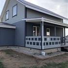 ������ ����� ����� ���, �������