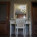 ��������� ��� � �������� � �������