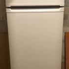  Hotpoint Ariston