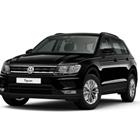 Volkswagen Tiguan 1.4 , 2019, 