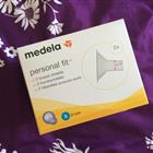   Medela 2  S