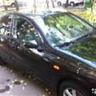 Nissan Almera 1.8 AT, 2005, 