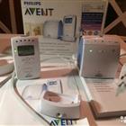  Philips Avent SCD525