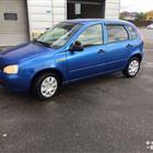 LADA Kalina 1.6 ��, 2007, �������