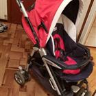 - peg-perego