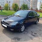 Ford Focus 1.8 , 2004, 