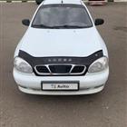 ��� Chance 1.3 ��, 2012, �������