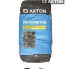 ���������� Axton 20 ������