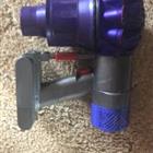   dyson V6