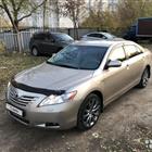 Toyota Camry 3.5 AT, 2006, , 