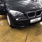 BMW X1 2.0 AT, 2011, 170 000 ��