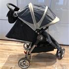  Baby Jogger City Mini 