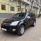 Great Wall Hover 2.4 ��, 2010, 131 628 ��