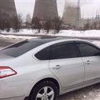 Nissan Teana 2.0 AT, 2011, 77 000 ��
