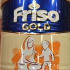 Friso golg 3 (  3)