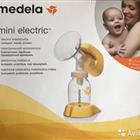   medela