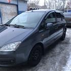 Ford C-MAX 1.8 ��, 2004, 225 000 ��