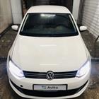 Volkswagen Polo 1.6 , 2011, , 178 000 