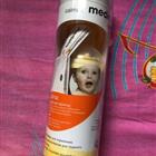  150 ml medela calma