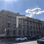 ID #3148. ������������ � ������ ������� ��������� 1670 ��.�.