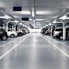 ��������� ����������� 15.7 ���������� ������ � �� «������» �