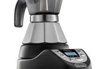   DeLonghi made in Italy