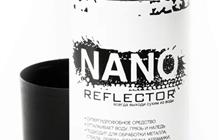 Nano Reflector -  