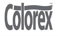 Colorex -  N1  